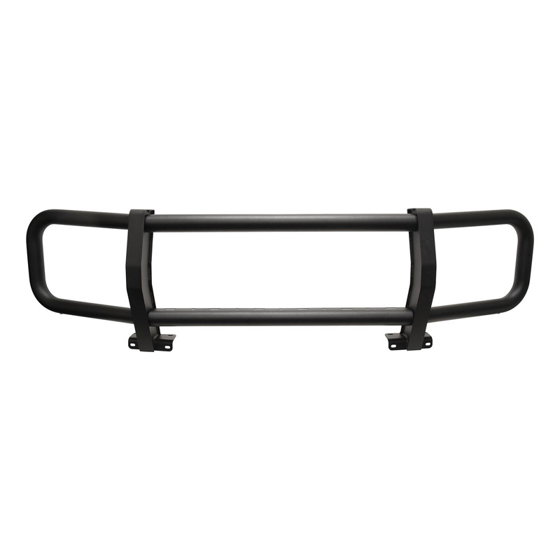 Westin | XTS Brush Guard for OEM Front Bumper - Bronco 2.3T / 2.7T / 3.0T 2021-2025