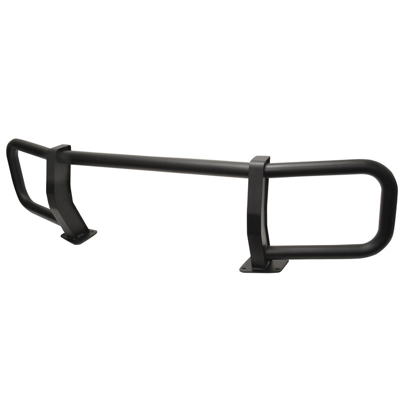 Westin | Brush Guard for XTS Front Bumper - Bronco 2.3T / 2.7T / 3.0T 2021-2025