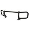 Westin | Brush Guard for XTS Front Bumper - Bronco 2.3T / 2.7T / 3.0T 2021-2025