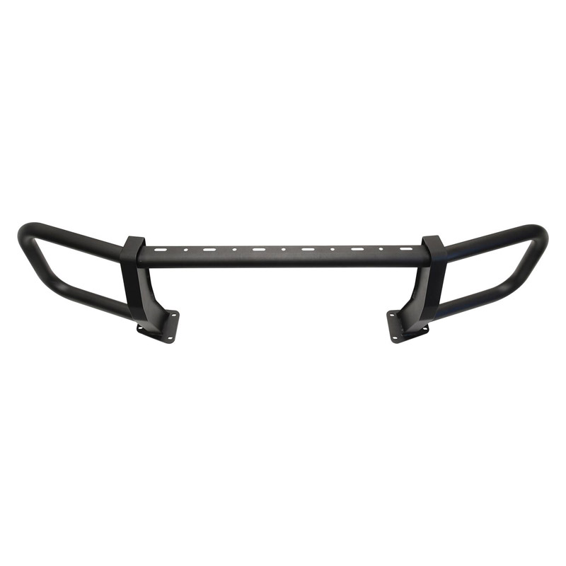 Westin | Brush Guard for XTS Front Bumper - Bronco 2.3T / 2.7T / 3.0T 2021-2025