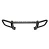 Westin | Brush Guard for XTS Front Bumper - Bronco 2.3T / 2.7T / 3.0T 2021-2025