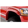 Bushwacker | Fender Flare - Ram 1500 / 2500 / 3500 2002-2009