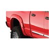 Bushwacker | Fender Flare - Ram 1500 / 2500 / 3500 2002-2009