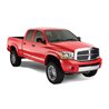 Bushwacker | Fender Flare - Ram 1500 / 2500 / 3500 2002-2009