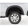 Bushwacker | Fender Flare - Ram 2500 / 3500 2019-2023