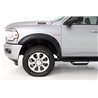 Bushwacker | Fender Flare - Ram 2500 / 3500 2019-2023