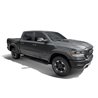 Bushwacker | Fender Flare - Ram 1500 2019-2022
