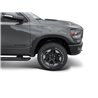 Bushwacker | Fender Flare - Ram 1500 2019-2022