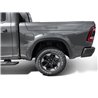Bushwacker | Fender Flare - Ram 1500 2019-2022