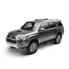 N-FAB | Nerf Step RS - Cab Length (2 Steps) - 4Runner 2.7L / 4.0L 2010-2023