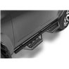 N-FAB | Nerf Step RS - Cab Length (2 Steps) - 4Runner 2.7L / 4.0L 2010-2023