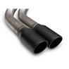 3Flowmaster | Flow FX Cat-Back Exhaust System - Ranger 2.3T 2019-2023