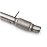 3Flowmaster | Flow FX Cat-Back Exhaust System - Ranger 2.3T 2019-2023