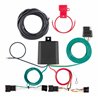 CURT | Trailer Connector Kit - XC60 2.0T 2018-2025