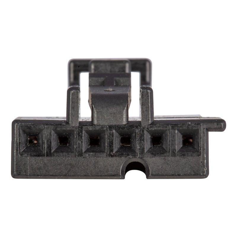 CURT | Trailer Connector Kit - XC60 2.0T 2018-2025