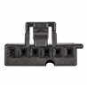 CURT | Trailer Connector Kit - XC60 2.0T 2018-2025