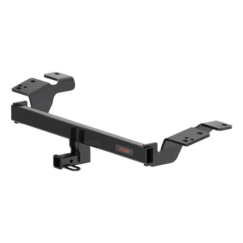 CURT | Trailer Hitch - Camry 2.5L 2025