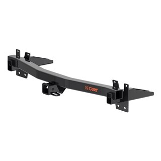 CURT | Trailer Hitch - Enclave / Traverse / Acadia 2.5T / 3.6L 2024-2025