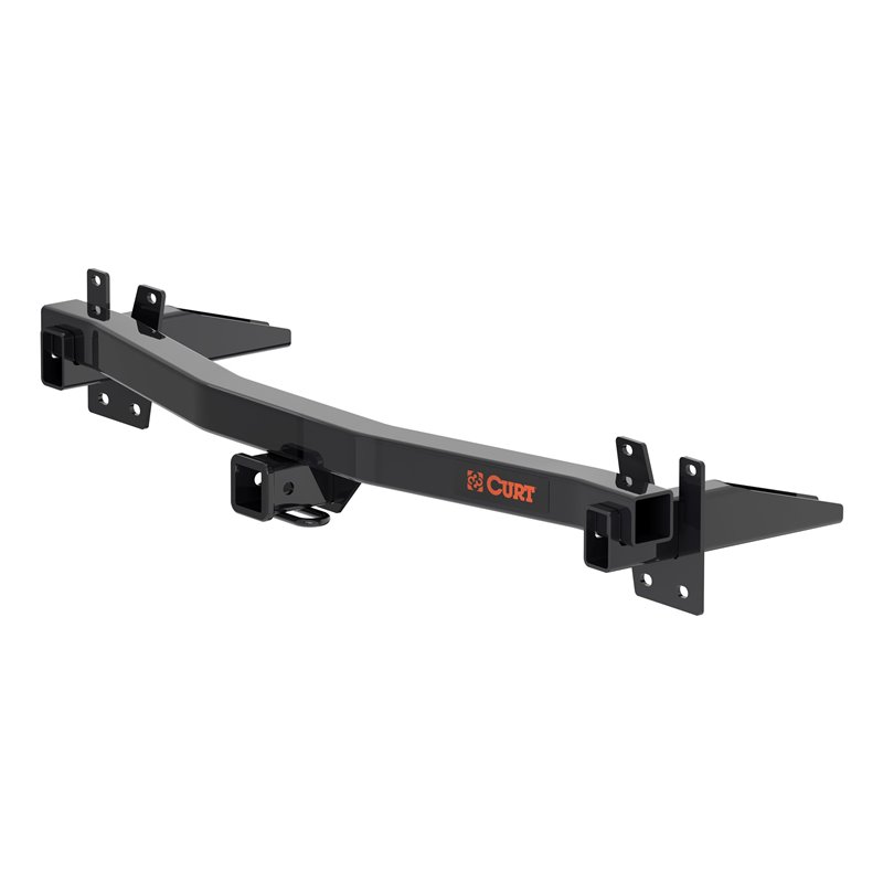 CURT | Trailer Hitch - Enclave / Traverse / Acadia 2.5T / 3.6L 2024-2025