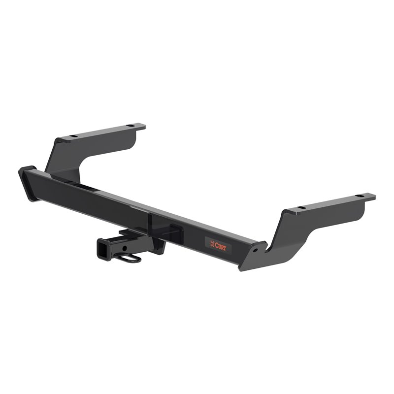 CURT | Trailer Hitch - Impreza 2.0L / 2.5L 2024