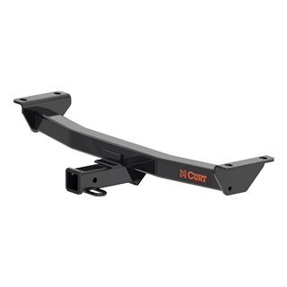 CURT | Trailer Hitch - Ranger 2.3T / 2.7T / 3.0T 2024-2025