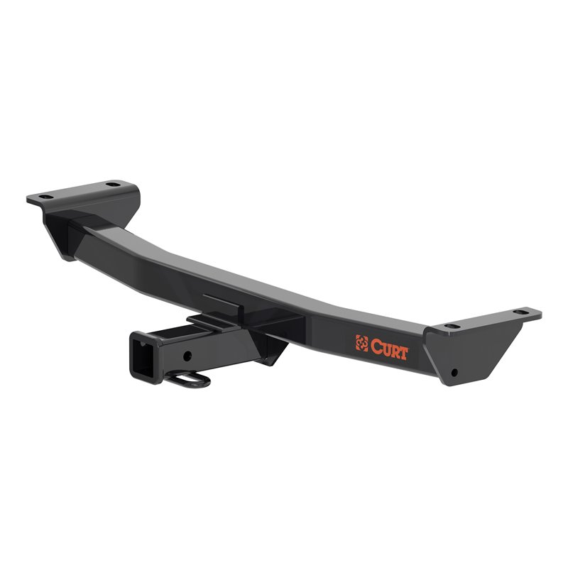 CURT | Trailer Hitch - Ranger 2.3T / 2.7T / 3.0T 2024-2025