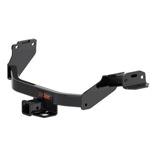CURT | Trailer Hitch - Santa Fe / Sorento 1.6T / 2.5L 2021-2025