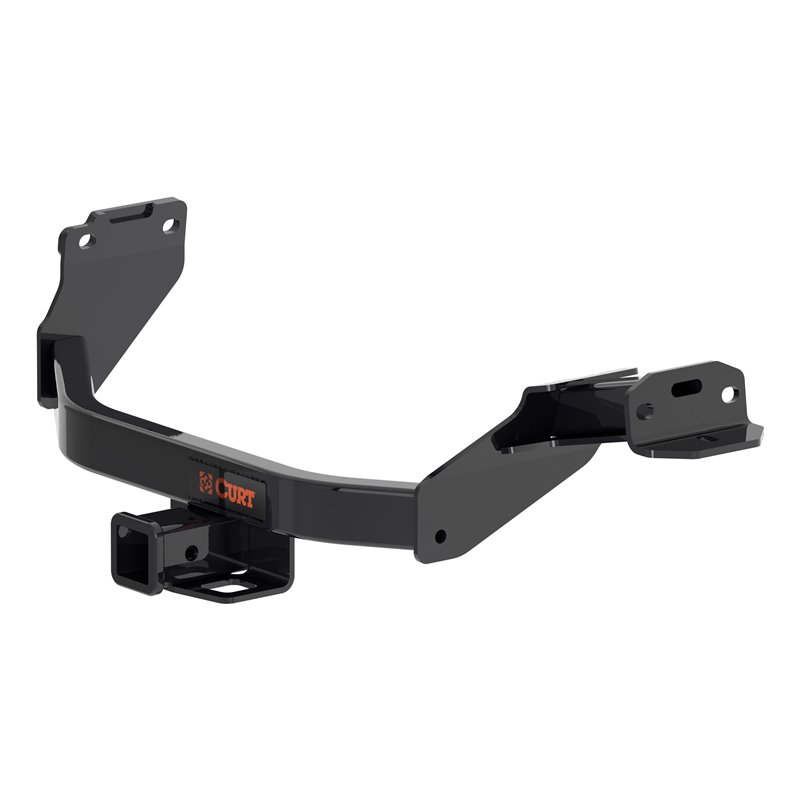 CURT | Trailer Hitch - Santa Fe / Sorento 1.6T / 2.5L 2021-2025