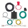 CURT | Trailer Connector Kit - Sonata 2.0L / 2.5L 2024-2025