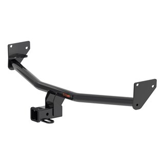 CURT | Trailer Hitch - Kona 1.6T / 2.0L 2024-2025