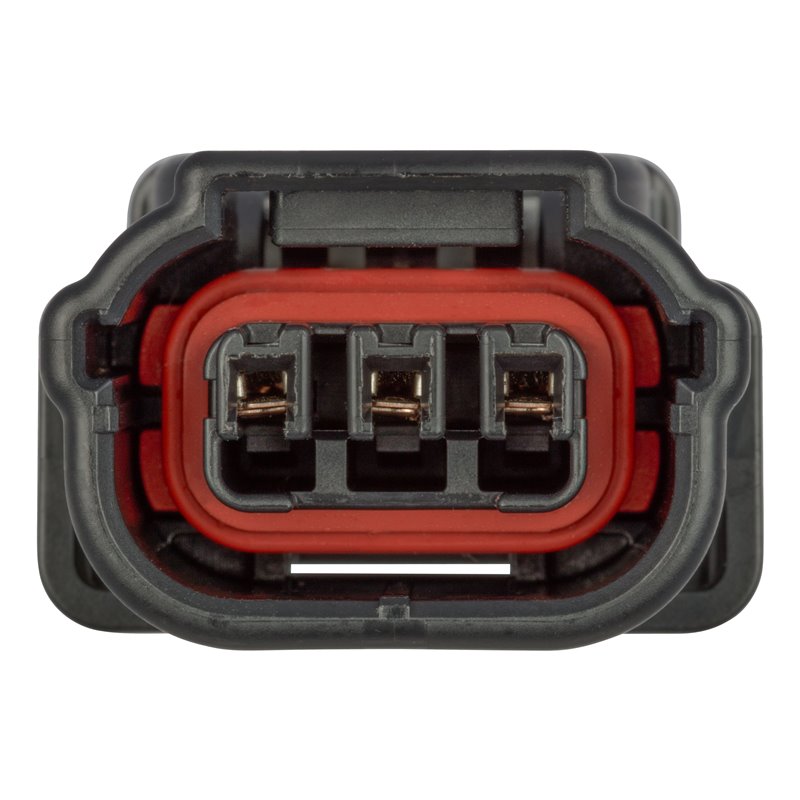 CURT | Trailer Connector Kit - TLX 2.4L / 3.5L 2015-2020