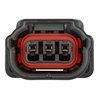 CURT | Trailer Connector Kit - TLX 2.4L / 3.5L 2015-2020