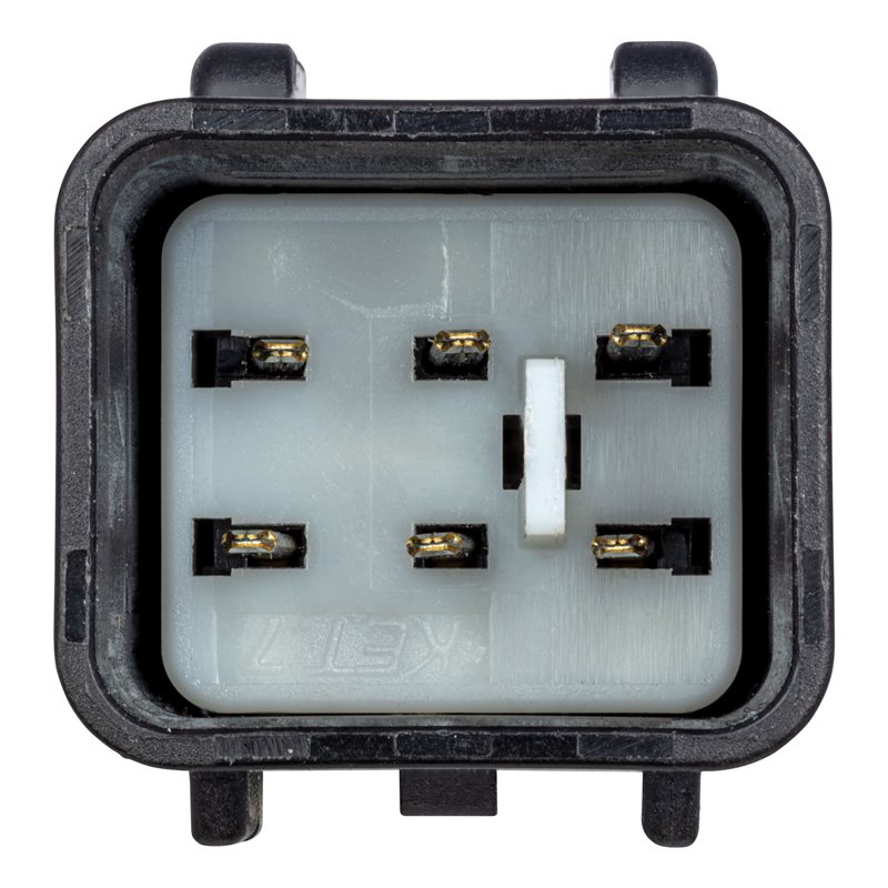CURT | Trailer Connector Kit - Sorento 1.6T / 2.5L 2021-2025