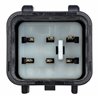 CURT | Trailer Connector Kit - Sorento 1.6T / 2.5L 2021-2025