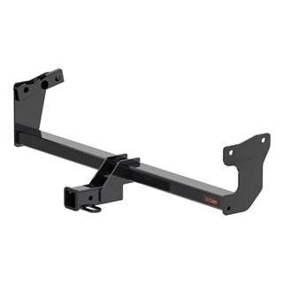 CURT | Trailer Hitch - EV9 2024