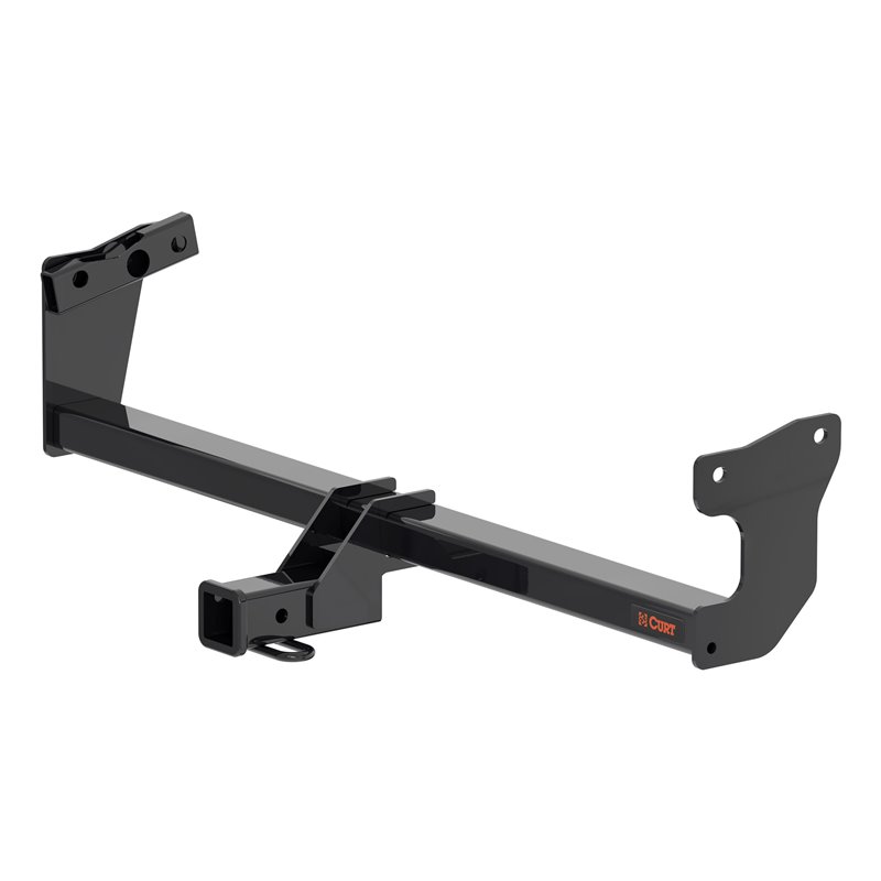 CURT | Trailer Hitch - EV9 2024