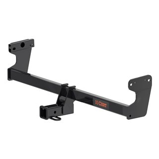 CURT | Trailer Hitch - EV6 2022-2024