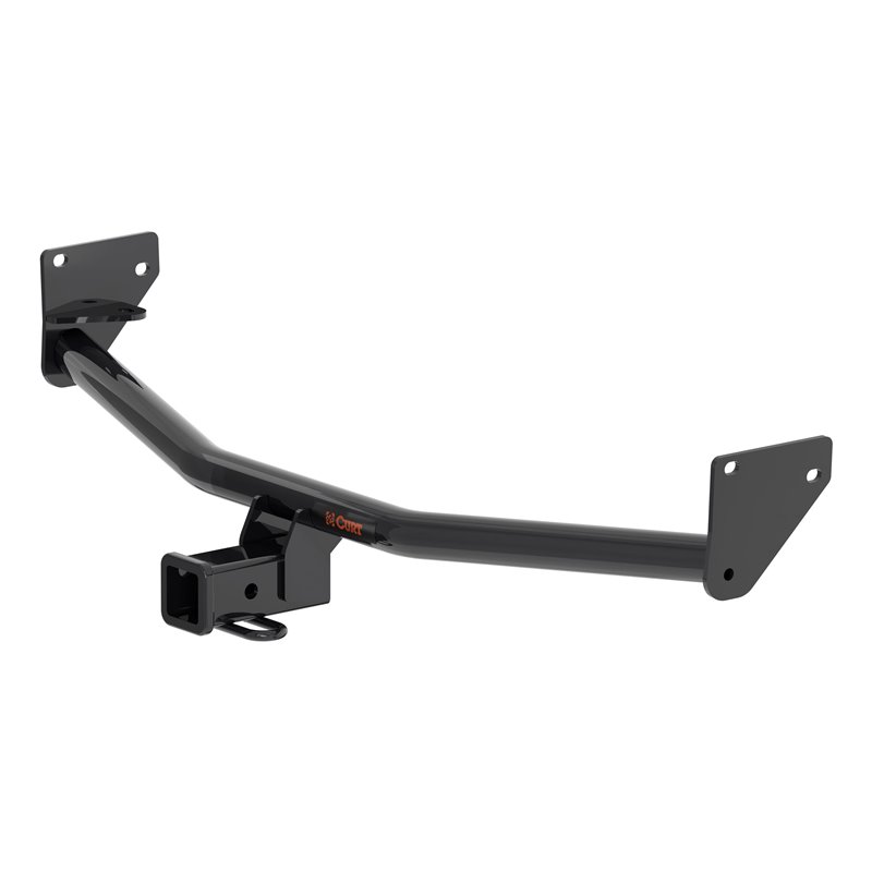 CURT | Trailer Hitch - Kona 2.0L 2024-2025