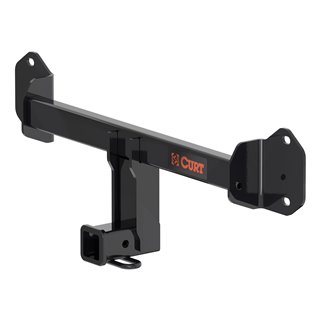 CURT | Trailer Hitch - X3 / X4 2011-2025