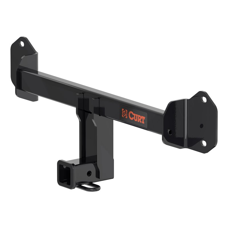 CURT | Trailer Hitch - X3 / X4 2011-2025