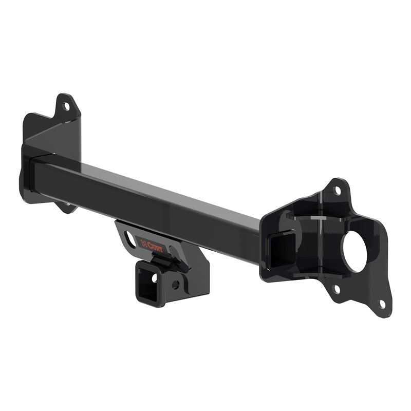 CURT | Trailer Hitch - Y 2020-2023