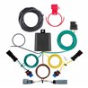 CURT | Trailer Connector Kit - Envista 1.2T 2024-2025
