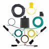 CURT | Trailer Connector Kit - Bolt EUV 2022-2023