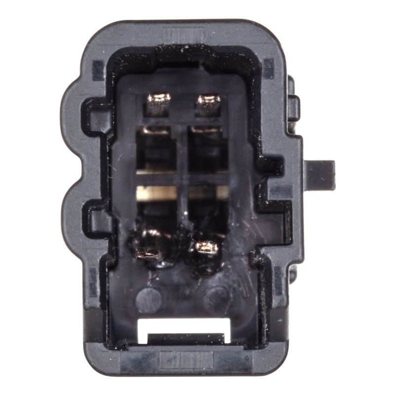CURT | Trailer Connector Kit - Bolt EUV 2022-2023