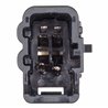 CURT | Trailer Connector Kit - Bolt EUV 2022-2023