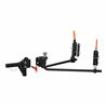 CURT | Trailer Weight Distribution Kit