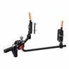 CURT | Trailer Weight Distribution Kit