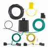 CURT | Trailer Connector Kit - Telluride 3.8L 2023-2025