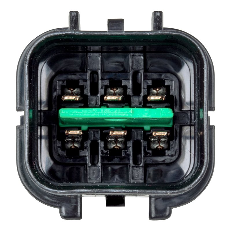 CURT | Trailer Connector Kit - Kona / Kona Electric / Kona N 1.6T / 2.0L 2022-2023