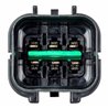 CURT | Trailer Connector Kit - Kona / Kona Electric / Kona N 1.6T / 2.0L 2022-2023